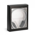 97355_03-box