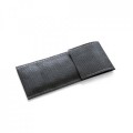 97359_pouch