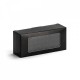 97386_03-box