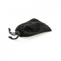 97387_03-pouch1