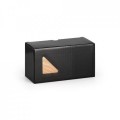 97390_50-box