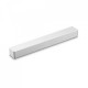 97524_03-box