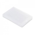 97536_06-box