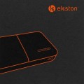 97917_03-box1