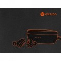 97922_07-box1