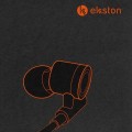 97923_07-box2