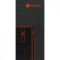 97925_33-box1