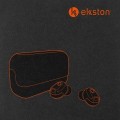 97926_03-box2