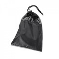 98086_03-pouch2