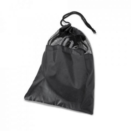 98086_03-pouch2