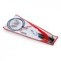 98096_24-pouch