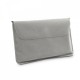98180_23-pouch1