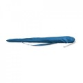 98320_04-pouch