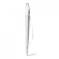 98332_06-pouch2