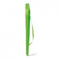 98332_19-pouch