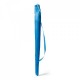 98332_24-pouch