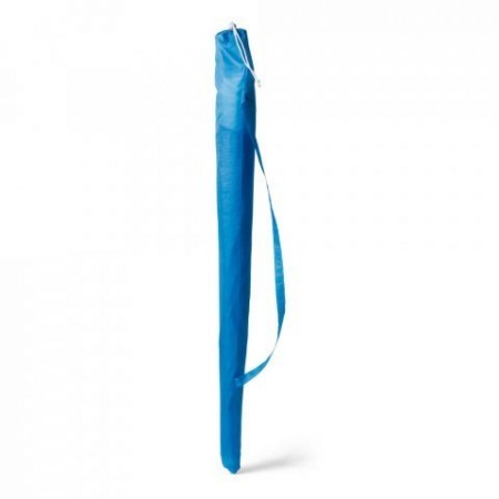 98332_24-pouch2
