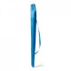 98332_24-pouch2