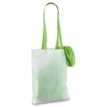 98375_19-bag