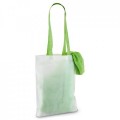 98375_19-bag2