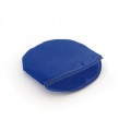 98458_04-pouch