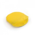 98458_08-pouch2