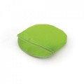 98458_19-pouch2