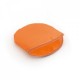 98458_28-pouch1