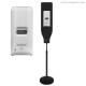 Automatic-Touch-Free-Sanitizer-Dispenser-0