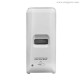 Automatic-Touch-Free--Sanitizer-Dispenser-04