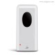 Automatic-Touch-Free--Sanitizer-Dispenser