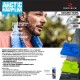 Cooling-Towell-01-01
