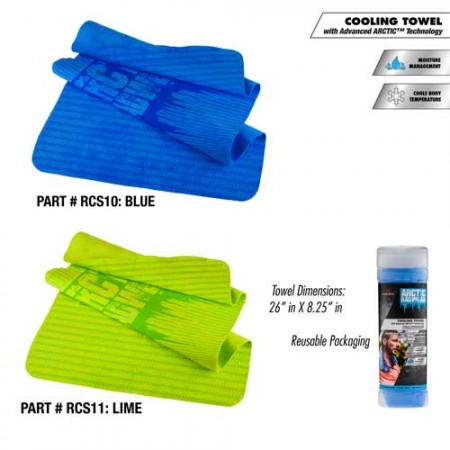 Cooling-Towell-02-01