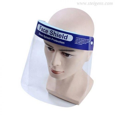 FACE-PROTECTION-SHIELD