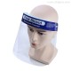 FACE-PROTECTION-SHIELD
