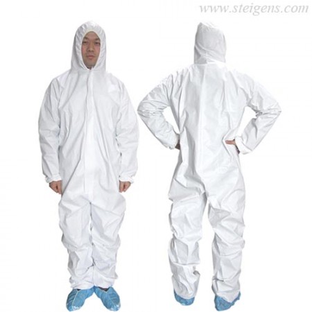 NON-WOVEN-FULL-BODY-COVERALL