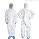 NON-WOVEN-FULL-BODY-COVERALL