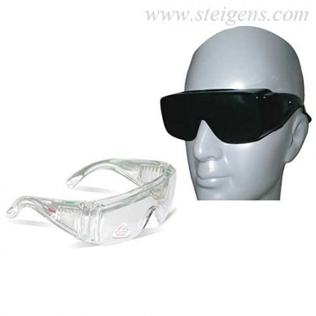 goggles-01