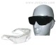 goggles-01