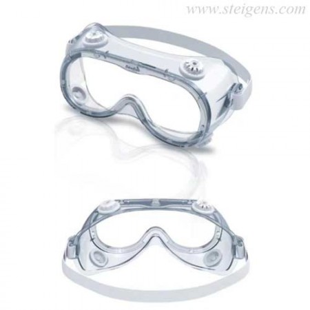 goggles