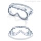 goggles