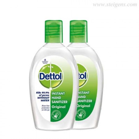 sanitizer-01