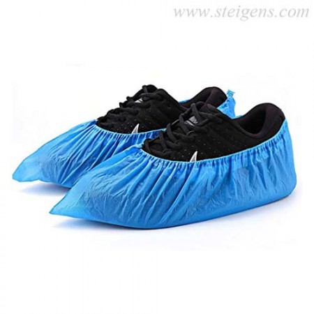 shoe-cover