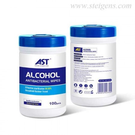 wiped-with-canister-02