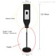 Automatic-Touch-Free-Sanitizer-Dispenser-ST-5919-02