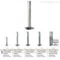 Mechanical-Pedal-Sanitizer-Dispenser-02