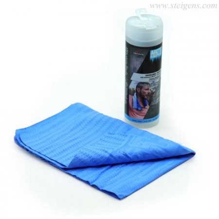 cooling-towel