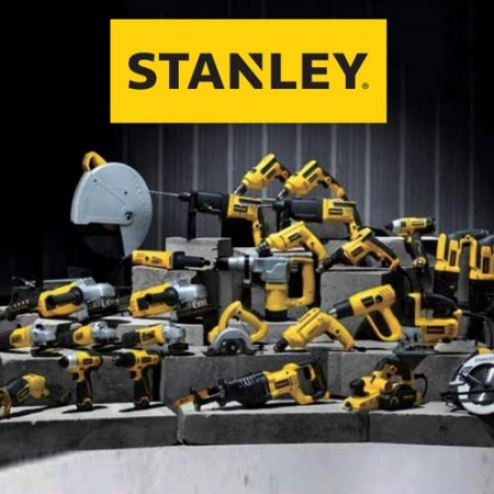 Stanley
