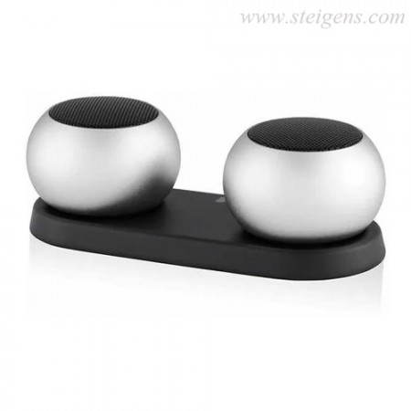 bluetooth-speaker