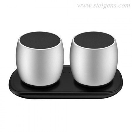 bluetooth-speaker-6003
